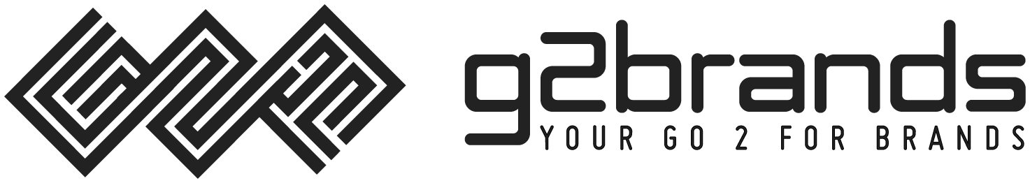G2brands