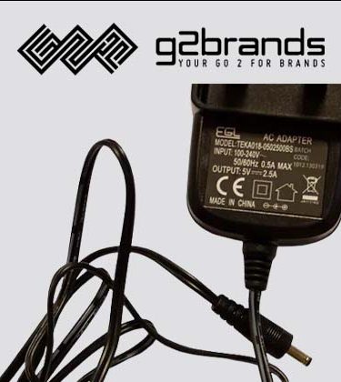 EGL 11.6 360 Notebook Adaptor