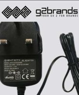 Entity 2 in 1 Notebook Adaptor (Windows)