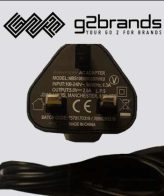 Entity 10.1" Metal Tablet Adaptor