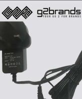 Entity 11.6 360 Notebook Adaptor